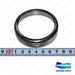 Cup,Bearing;tapered Roller - Doosan Forklift Part 020754