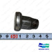 Breather - Doosan Forklift Part 022442