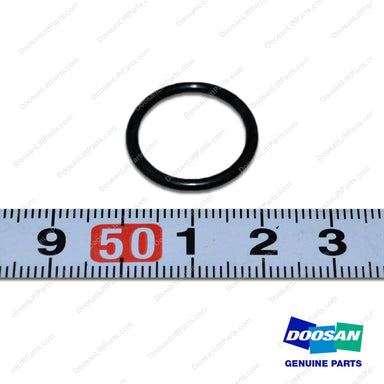 Ring,O - Doosan Forklift Part 029631-6060
