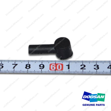 Protector - Doosan Forklift Part 039834