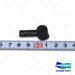 Protector - Doosan Forklift Part 039834