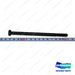 Bolt,Hex - Doosan Forklift Part 06.01013-9129