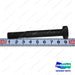 Bolt,Hex - Doosan Forklift Part 06.01013-9221