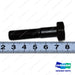 Bolt,Hex - Doosan Forklift Part 06.01493-4208