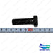 Bolt,Hex - Doosan Forklift Part 06.01494-4408