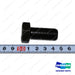 Bolt,Hex - Doosan Forklift Part 06.01494-4506