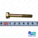 Bolt ASSY - Doosan Forklift Part 06.01913-3122