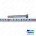 Bolt ASSY - Doosan Forklift Part 06.01913-3126