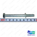 Bolt,Hex - Doosan Forklift Part 06.01913-3128