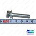 Bolt ASSY - Doosan Forklift Part 06.01923-3119