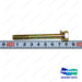 Bolt ASSY - Doosan Forklift Part 06.01923-3126