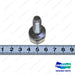 Bolt ASSY - Doosan Forklift Part 06.01923-3217