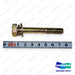 06.01923-3225 - Bolt Assembly - OEM Doosan Daewoo Bobcat