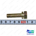 Bolt,Hex - Doosan Forklift Part 06.01943-3219