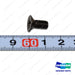 Screw Kit - Doosan Forklift Part 06.04201-8907
