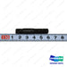 Bolt,Stud - Doosan Forklift Part 06.06125-8709