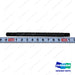 Bolt,Stud - Doosan Forklift Part 06.06125-8723