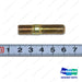 Bolt,Stud - Doosan Forklift Part 06.06145-8207