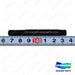 Bolt,Stud - Doosan Forklift Part 06.06225-0714