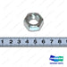 Nut,Hex - Doosan Forklift Part 06.11063-9217