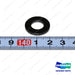 Washer,Plain - Doosan Forklift Part 06.15010-2312