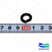 Washer,Spring - Doosan Forklift Part 06.16731-2107