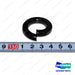 Washer,Spring - Doosan Forklift Part 06.16731-2113