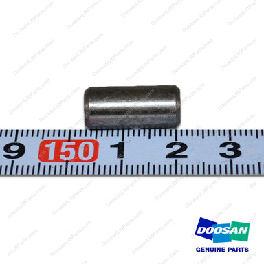 Pin,Parallel - Doosan Forklift Part 06.22022-1010