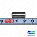 Pin,Parallel - Doosan Forklift Part 06.22022-1010