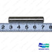 Pin,Parallel - Doosan Forklift Part 06.22022-1018