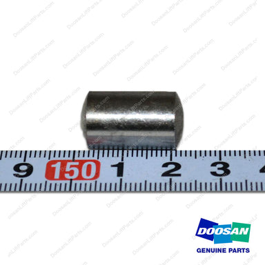 Pin,Parallel - Doosan Forklift Part 06.22022-3211