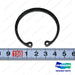 Ring,Snap - Doosan Forklift Part 06.29020-0128