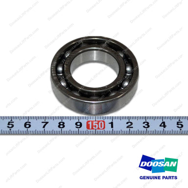 Bearing,Ball - Doosan Forklift Part 06.31420-0314