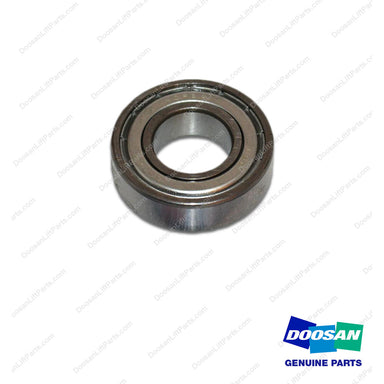 Bearing,Ball - Doosan Forklift Part 06.31420-5112