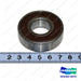 Bearing,Ball - Doosan Forklift Part 06.31430-4512