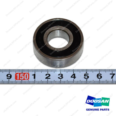 Bearing,Ball - Doosan Forklift Part 06.31430-4711