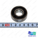 Bearing,Ball - Doosan Forklift Part 06.31430-4711