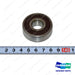 Bearing,Ball - Doosan Forklift Part 06.31440-0710