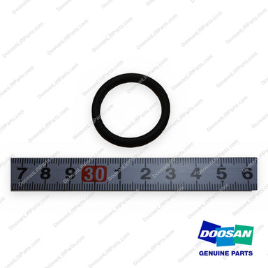 06.56010-0506 - O Ring - OEM Doosan Daewoo Bobcat