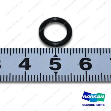 Ring,O - Doosan Forklift Part 06.56011-0108