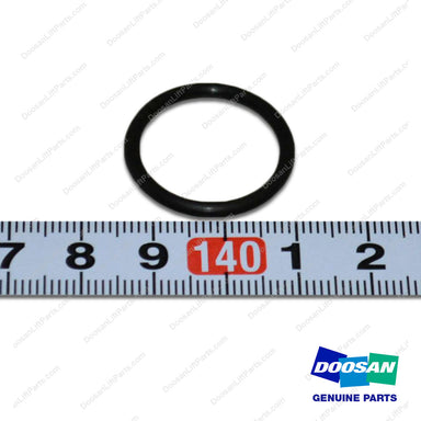 Ring,O - Doosan Forklift Part 06.56011-0310