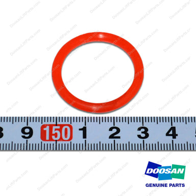 Ring,O - Doosan Forklift Part 06.56016-0506