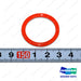 Ring,O - Doosan Forklift Part 06.56016-0506