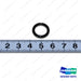 Ring,O - Doosan Forklift Part 06.56017-0303