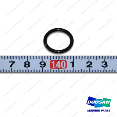 Ring,O - Doosan Forklift Part 06.56017-0308
