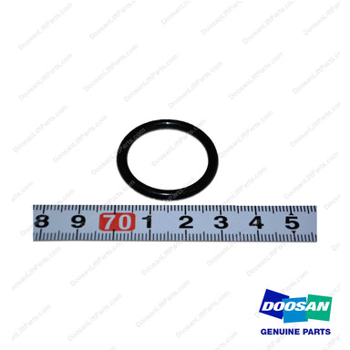 Ring,O - Doosan Forklift Part 06.56020-0101