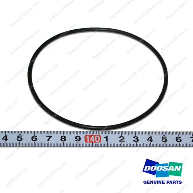Ring,O - Doosan Forklift Part 06.56020-0115