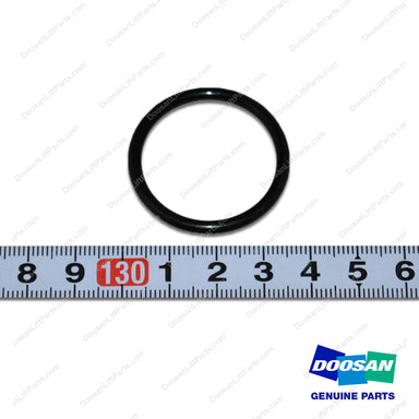 Ring,O - Doosan Forklift Part 06.56021-0102