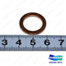 Sealring - Doosan Forklift Part 06.56190-0706
