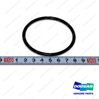 Ring,O - Doosan Forklift Part 06.56342-1208